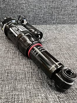 RockShox Super Deluxe 黒 リアサスペンション ROCKSHOX 「ロックショックス」 SUPER DELUXE SELECT+ リア